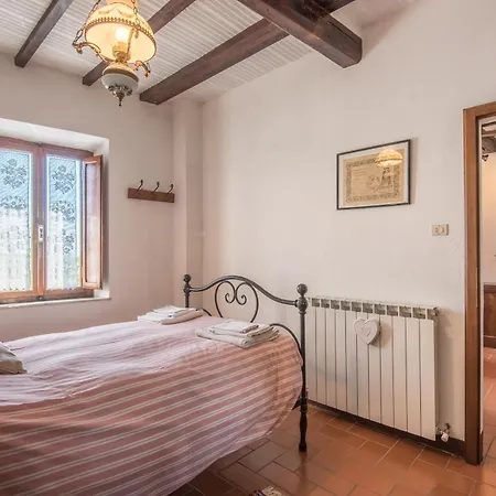 Casa Francesca