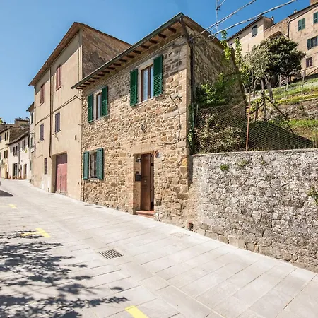 Casa Francesca *