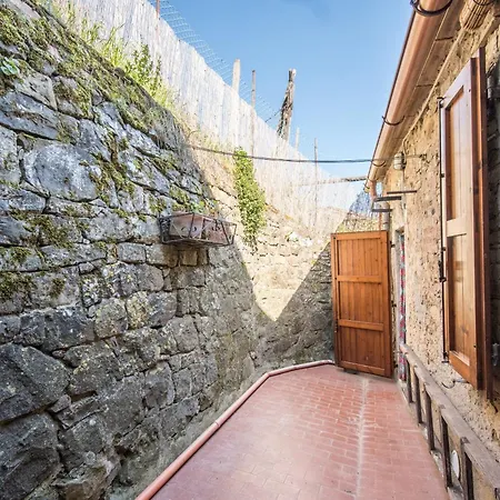 Casa Francesca *
